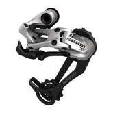 SRAM - X5 9Sp Rear Derailleurs MTB _ Unite - B1keparts.com